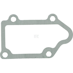 Joint DEUTZ 04288499