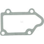 Joint DEUTZ 04288499
