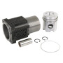 Piston DEUTZ 04232422