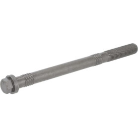 Boulon de culasse DEUTZ 04263796