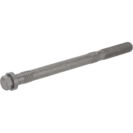 Boulon de culasse DEUTZ 04263796