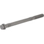Boulon de culasse DEUTZ 04263796
