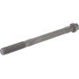 Boulon de culasse DEUTZ 04263796