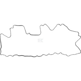 Joint DEUTZ 04285179
