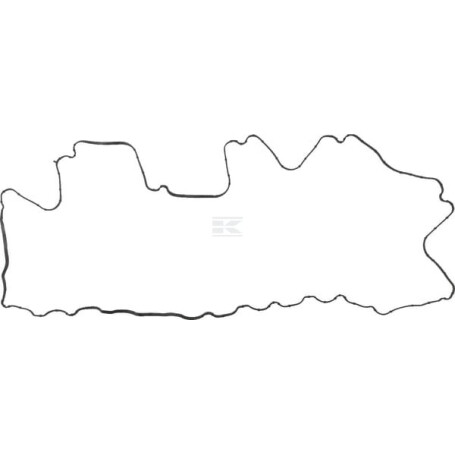Joint DEUTZ 04285179