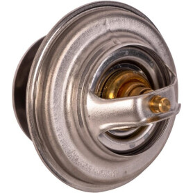 Thermostat SDF 04224847