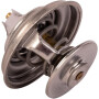 Thermostat SDF 04224847