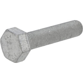 Boulon DEUTZ 04255865