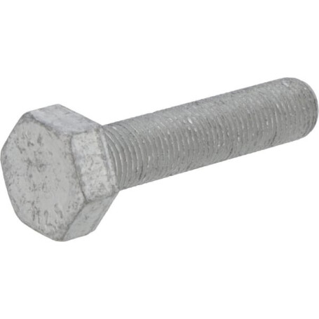 Boulon DEUTZ 04255865