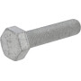 Boulon DEUTZ 04255865