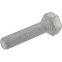 Boulon DEUTZ 04255865