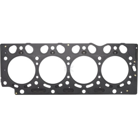 Joint de culasse DEUTZ 04289408