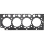 Joint de culasse DEUTZ 04289408