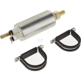Pompe à carburant DEUTZ 04165235