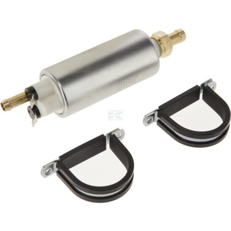 Pompe à carburant DEUTZ 04165235