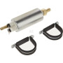 Pompe à carburant DEUTZ 04165235