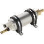 Pompe à carburant DEUTZ 04165235