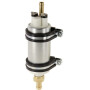 Pompe à carburant DEUTZ 04165235
