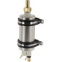 Pompe à carburant DEUTZ 04165235
