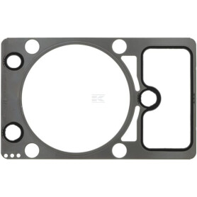 Joint de culasse DEUTZ 04264006
