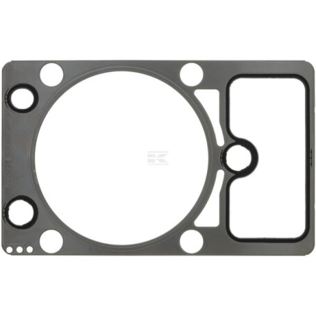 Joint de culasse DEUTZ 04264006
