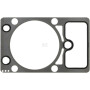 Joint de culasse DEUTZ 04264006