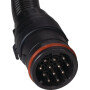 Clignotant SDF 04429833440