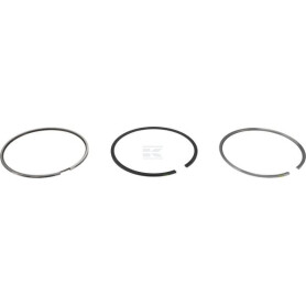 Segments DEUTZ 04501092