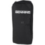 Pinces BENNING 044689