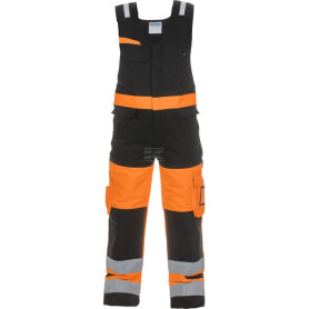 Combinaison sans manches HYDROWEAR 044485OB46
