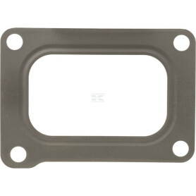Joint DEUTZ 04516715