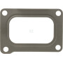 Joint DEUTZ 04516715