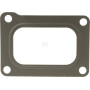 Joint DEUTZ 04516715