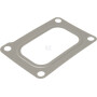 Joint DEUTZ 04516715