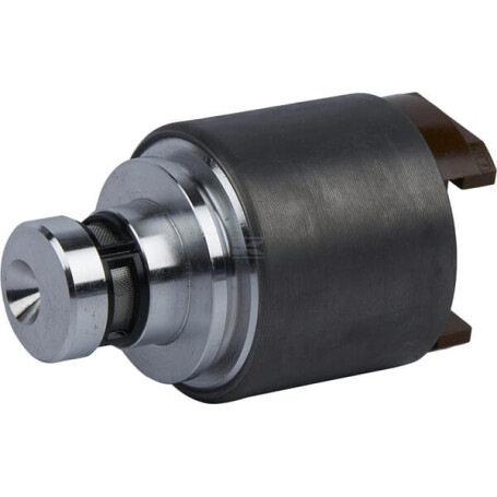 Solenoid valve SDF 04436315