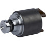 Solenoid valve SDF 04436315