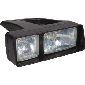 Lampe de travail SDF 04411935
