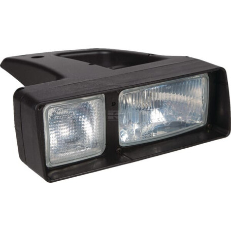 Lampe de travail SDF 04411935