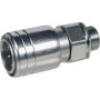 Raccord rapide SDF 04382797