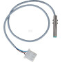 Capteur SDF 04415266