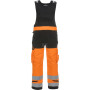 Combinaison sans manches HYDROWEAR 044485OB48