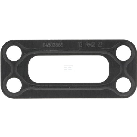 Joint DEUTZ 04503886