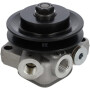 Pompe à carburant DEUTZ 04515663
