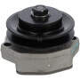 Pompe à carburant DEUTZ 04515663