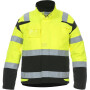 Veste jaune-noir HYDROWEAR 044479YB60