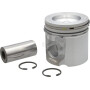 Piston DEUTZ 04501348