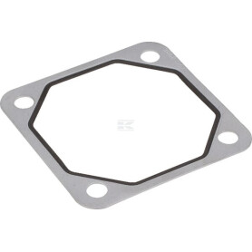 Joint DEUTZ 04514465