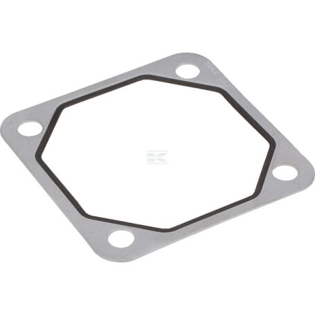 Joint DEUTZ 04514465