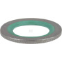 Bague d'étanchéité DEUTZ 04513296