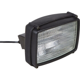 Lampe de travail SDF 04385252